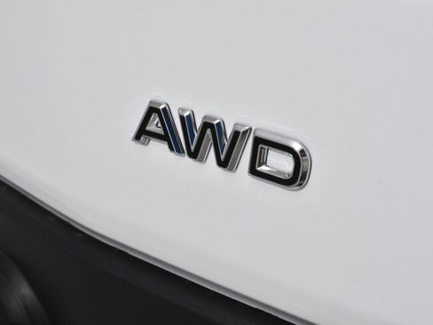 New 2025 Ford Transit 250 148 Medium Roof Extended AWD w/ Interior Upgrade Package image 23