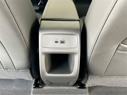 New 2026 Buick Envista Preferred image 18