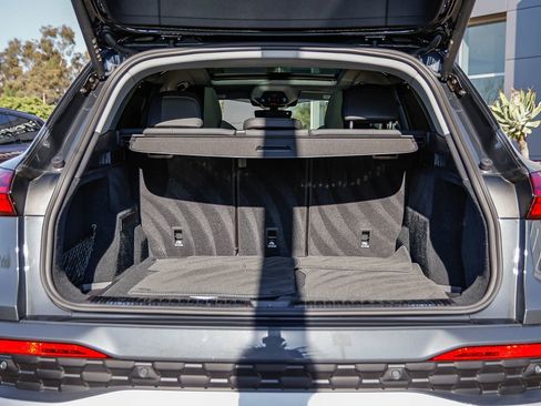 Certified 2025 Audi Q5 Premium Plus w/ Premium Plus image 29