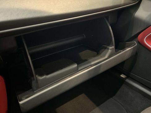 Used 2023 Chevrolet Camaro SS w/ Redline Edition image 29