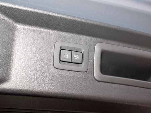 Used 2024 MAZDA CX-50 AWD 2.5 Turbo w/ Cargo Package image 14