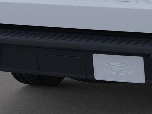 New 2026 Ford Maverick XL image 23