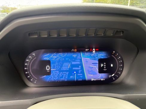 Used 2023 Volvo XC90 B6 Plus w/ Protection Package AWD/4WD image 22