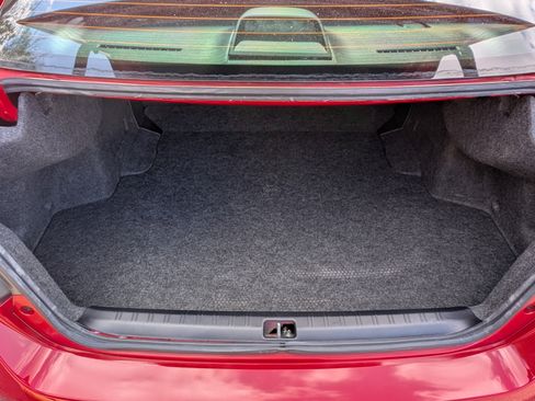 Used 2019 Subaru WRX image 18