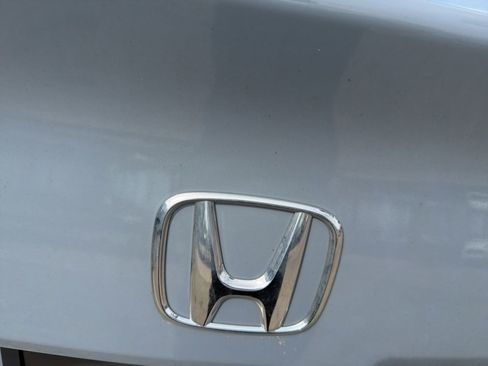 Used 2023 Honda Civic EX image 10