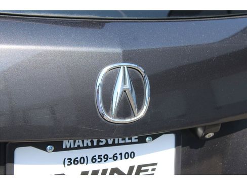 Used 2013 Acura MDX w/ Technology & Entertainment AWD/4WD image 41