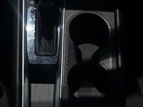 Used 2025 Nissan Altima 2.5 SV image 29