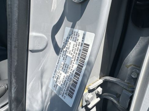 New 2025 MAZDA CX-30 AWD 2.5 S w/ Select Sport Pkg image 19