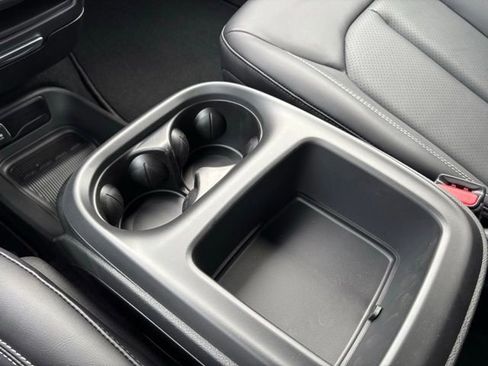 New 2026 Chrysler Pacifica Select image 22