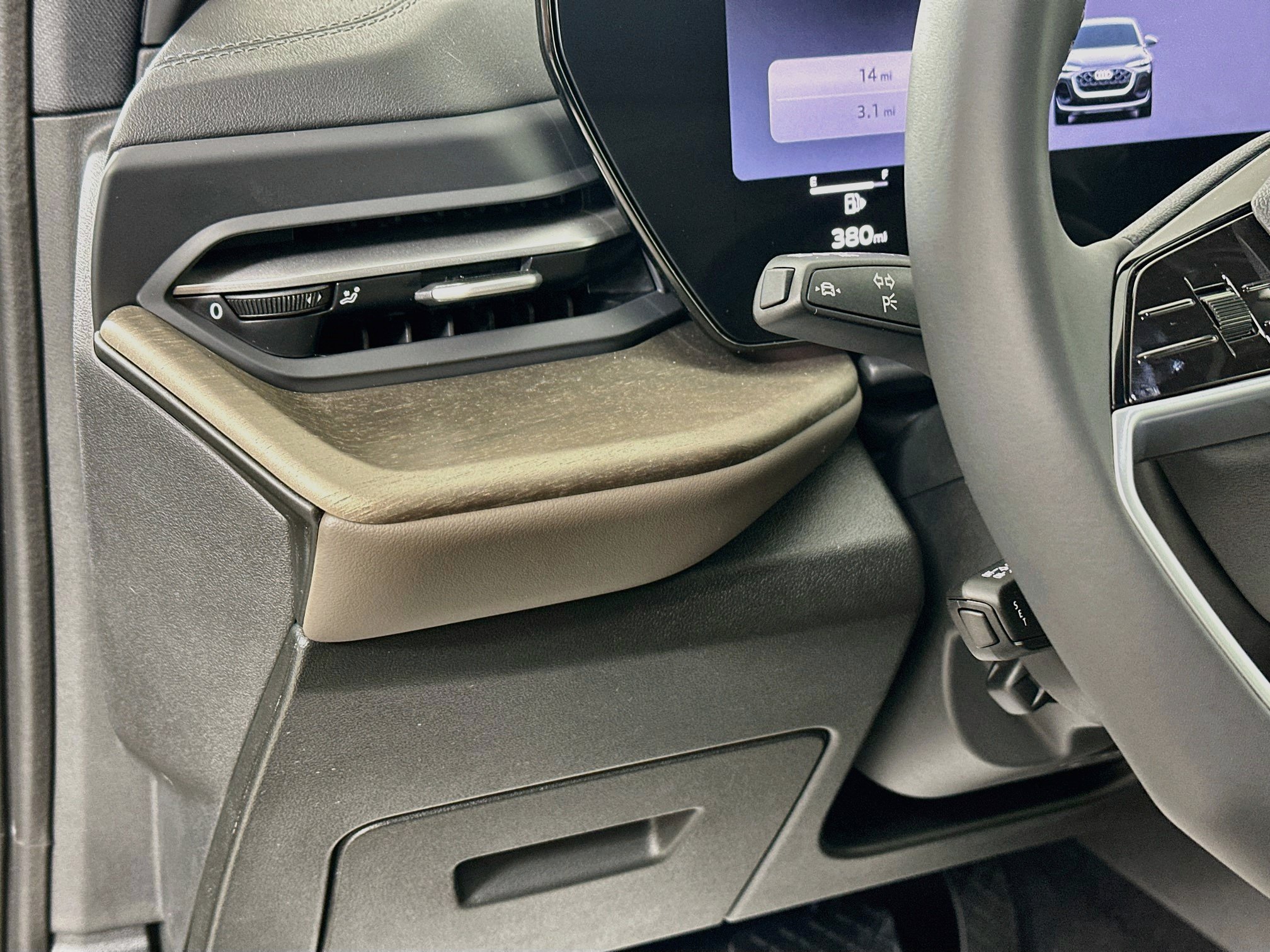 New 2026 Audi Q5 Premium Plus AWD/4WD image 10