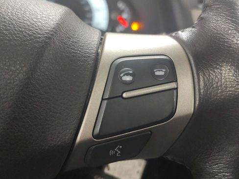 Used 2007 Toyota Camry CE image 12