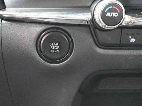 Used 2023 MAZDA CX-30 AWD 2.5 S w/ Preferred Package image 19