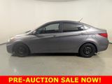Used 2016 Hyundai Accent SE image 4