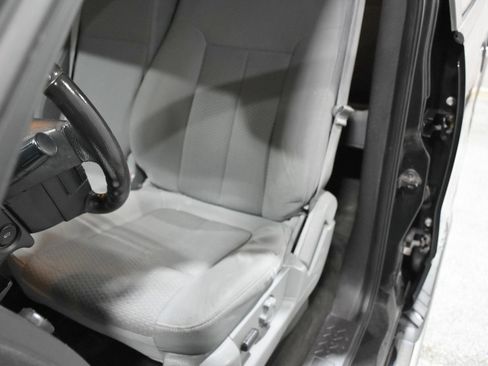 Used 2014 Ford F150 XLT w/ Equipment Group 302A Luxury image 36