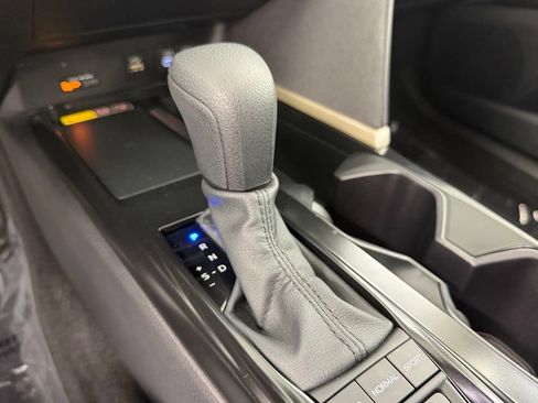 Certified 2026 Toyota Camry LE w/ Convenience Package FWD image 31