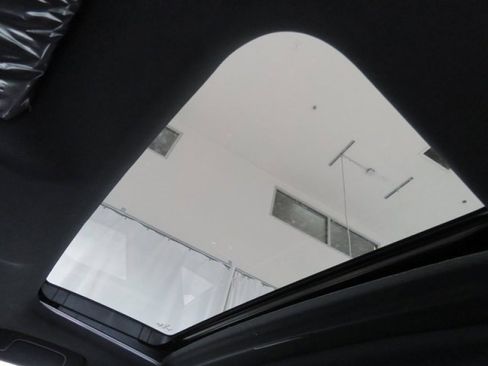 Certified 2023 Honda Civic Si image 9