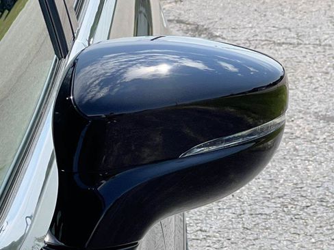 New 2027 Chrysler Pacifica Select FWD image 32