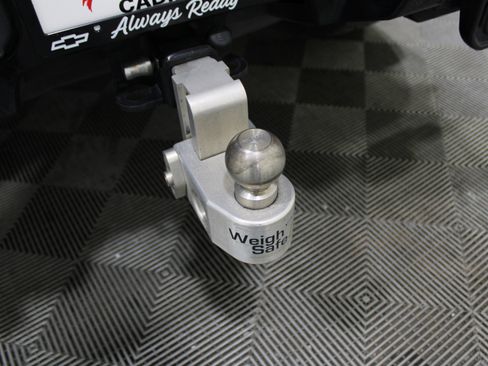 Used 2023 GMC Hummer EV Edition 1 image 36