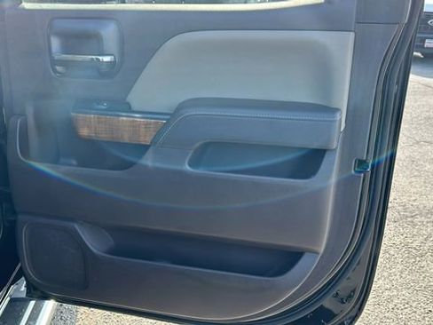 Used 2018 GMC Sierra 1500 SLT image 12
