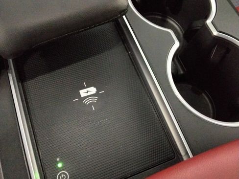 Used 2022 Acura MDX Type S image 17