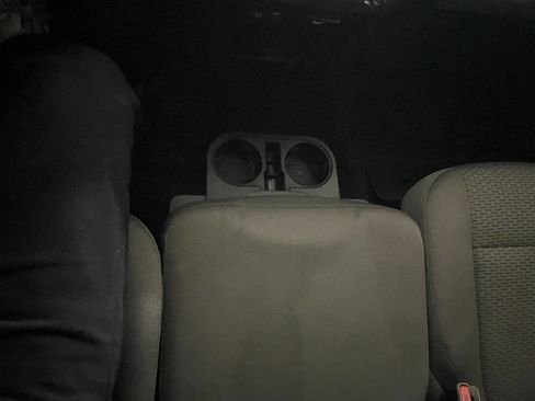 Used 2015 Ford F150 XLT w/ Equipment Group 302A Luxury image 39