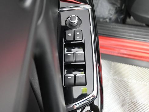 Used 2023 MAZDA CX-9 Touring Plus image 20