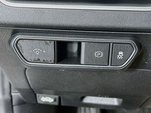 Used 2025 Kia K4 FWD image 17