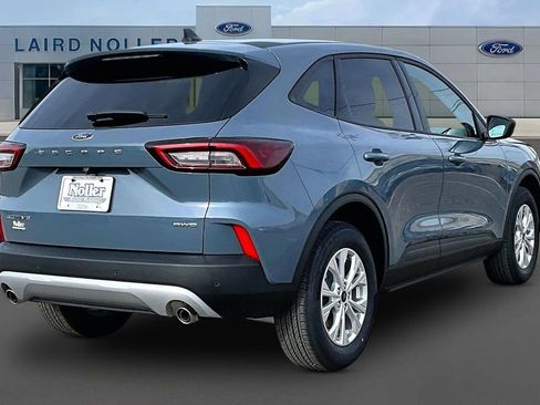 New 2026 Ford Escape Active w/ Tech Pack #1 image 5