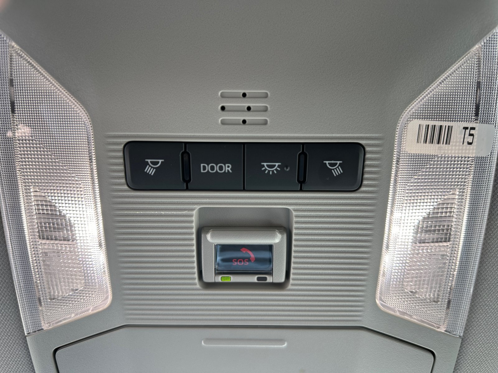 Used 2025 Toyota RAV4 XLE AWD/4WD image 26