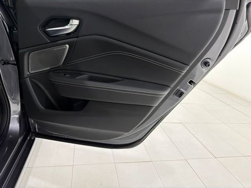 Used 2023 Acura TLX SH-AWD w/ Advance Package image 21