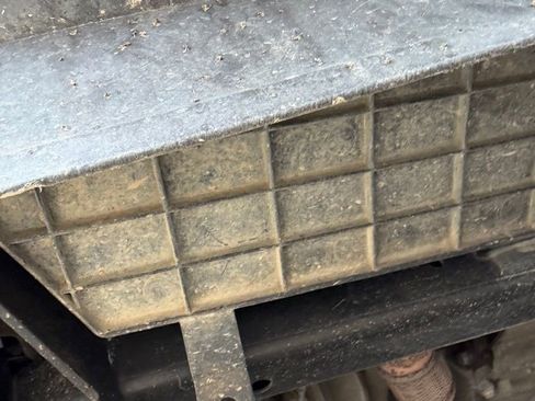 Used 2012 Chevrolet Captiva Sport LT image 17