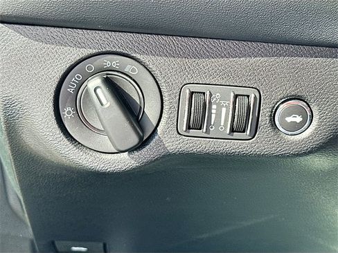 Certified 2020 Dodge Challenger R/T Scat Pack image 10