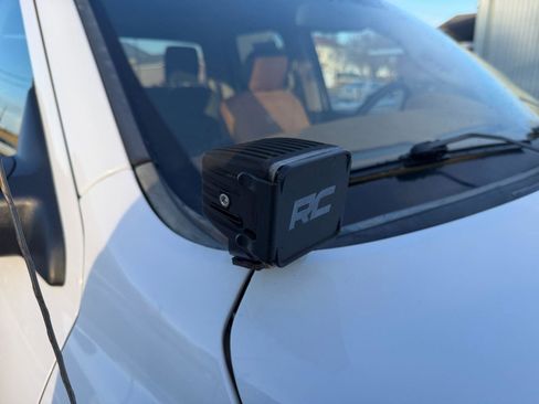 Used 2014 RAM 1500 Tradesman w/ Popular Equipment Group image 37