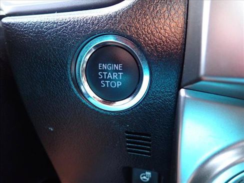 Used 2023 Toyota 4Runner SR5 Premium w/ Moonroof Package AWD/4WD image 24