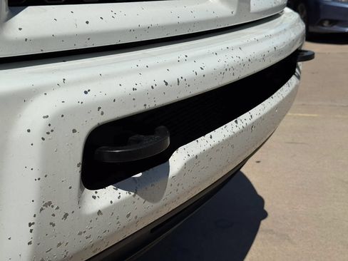 Used 2017 RAM 3500 Tradesman w/ Chrome Appearance Group AWD/4WD image 43