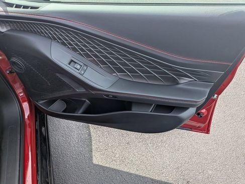 New 2026 Dodge Charger R/T AWD/4WD image 29