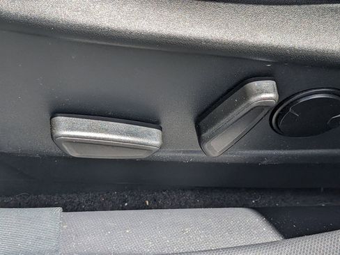 Used 2023 Ford Mustang Mach-E GT w/ GT Performance Edition image 21