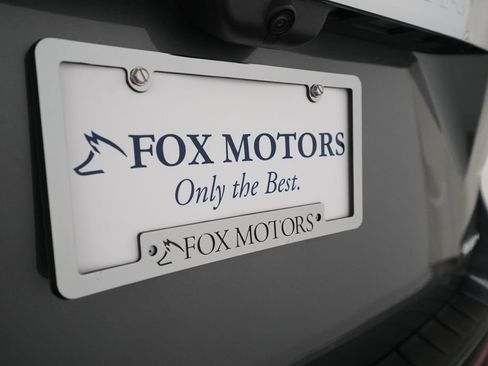 Used 2023 Ford Explorer XLT w/ Equipment Group 202A image 38