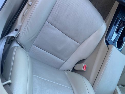 Used 2017 Acura RDX FWD w/Advance Pkg image 12