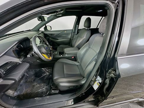Certified 2024 Subaru Outback Wilderness image 29