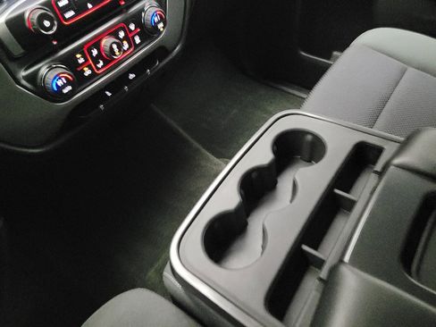 Used 2014 GMC Sierra 1500 SLE w/ SLE Value Package RWD image 26
