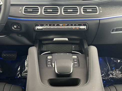Used 2026 Mercedes-Benz GLE 450 4MATIC image 18