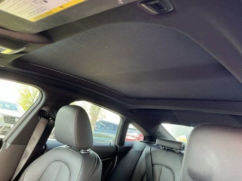 Used 2022 BMW M235i xDrive Gran Coupe w/ Premium Package AWD/4WD image 17