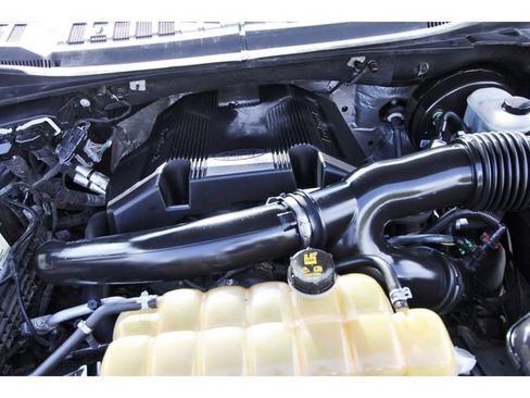 Used 2018 Ford F150 XLT w/ Equipment Group 302A Luxury RWD image 30