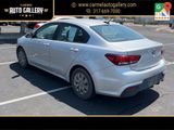 Used 2019 Kia Rio LX image 3
