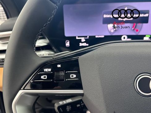 New 2026 Audi A5 2.0T Premium Plus AWD/4WD image 19