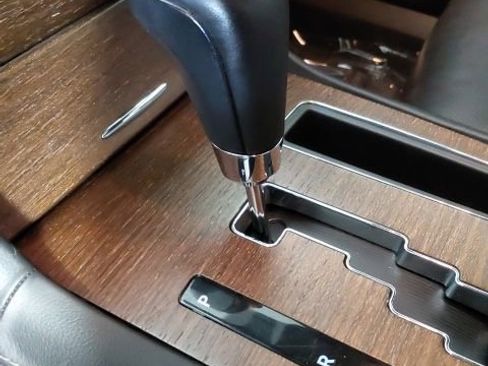 Used 2012 Chrysler 300 C Luxury Series RWD image 27