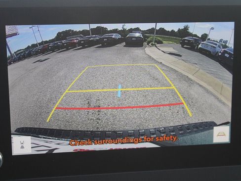 New 2025 Toyota 4Runner TRD Off-Road image 3