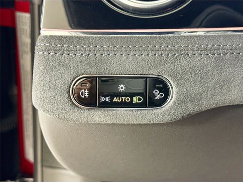 Used 2022 Bentley Continental GT Speed image 23