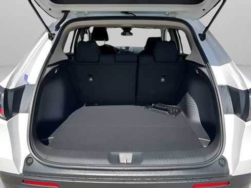 Used 2026 Honda HR-V LX image 30